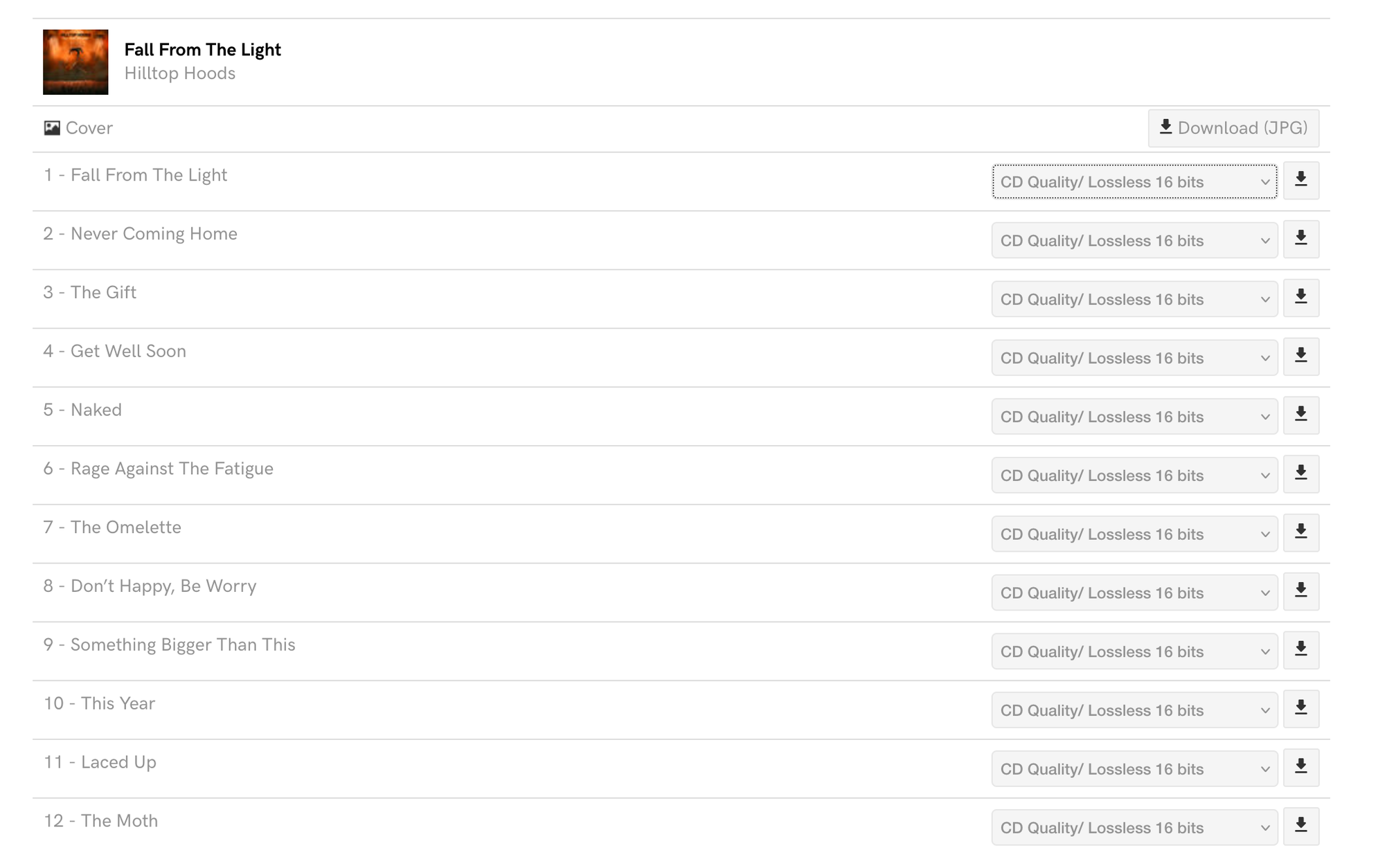 Screenshot 2025-08-01 at 2.47.47 PM.png