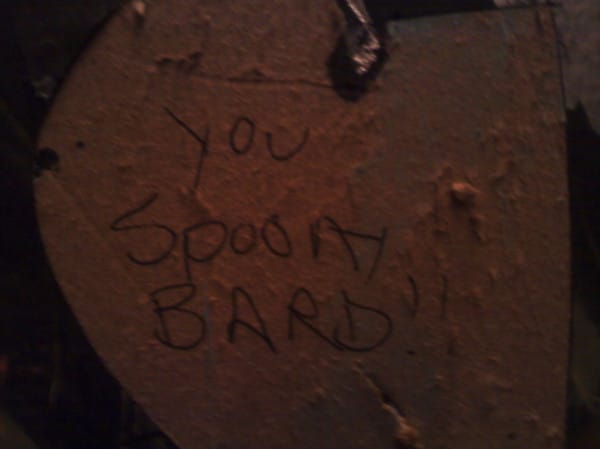 you-spoony-bard.jpg